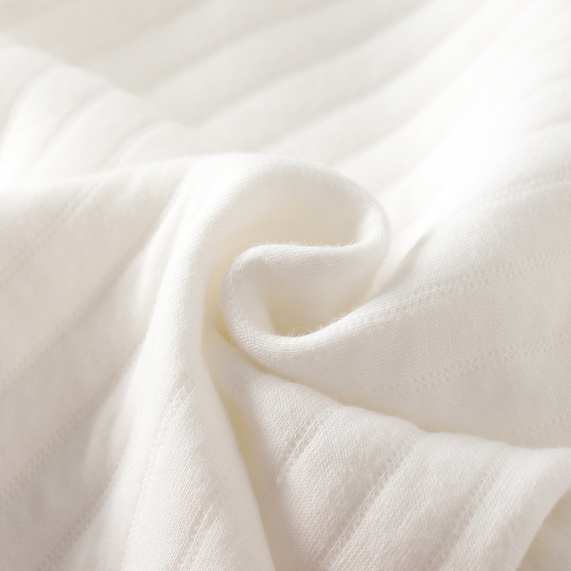 Discover the Perfect Newborn Baby Romper Jumpsuit