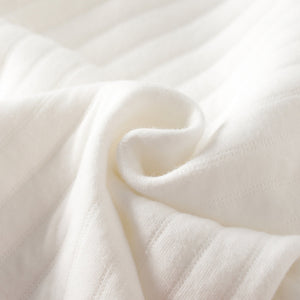 Discover the Perfect Newborn Baby Romper Jumpsuit