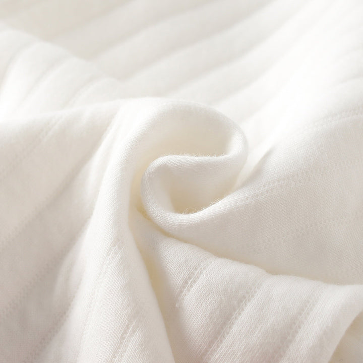 Discover the Perfect Newborn Baby Romper Jumpsuit