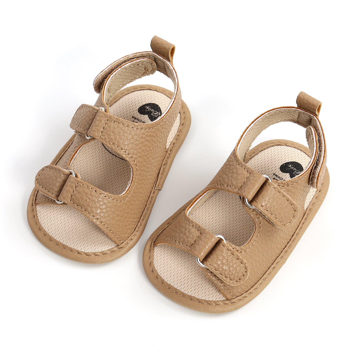 Baby Summer Toddler Sandals Shoes