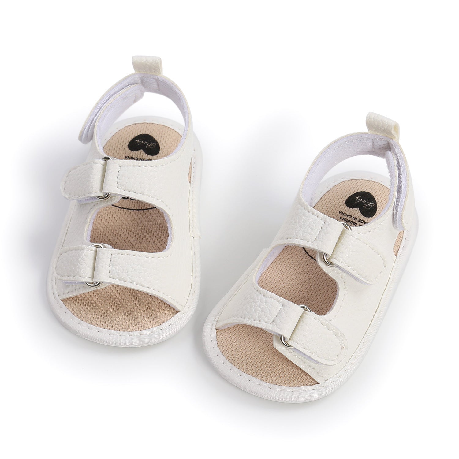 Baby Summer Toddler Sandals Shoes