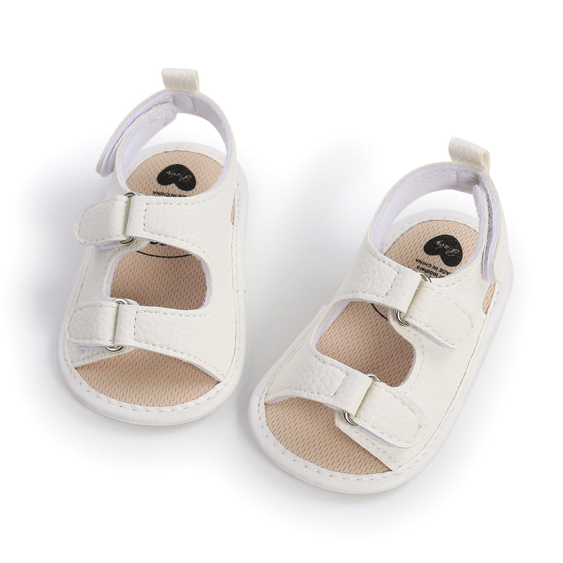 Baby Summer Toddler Sandals Shoes
