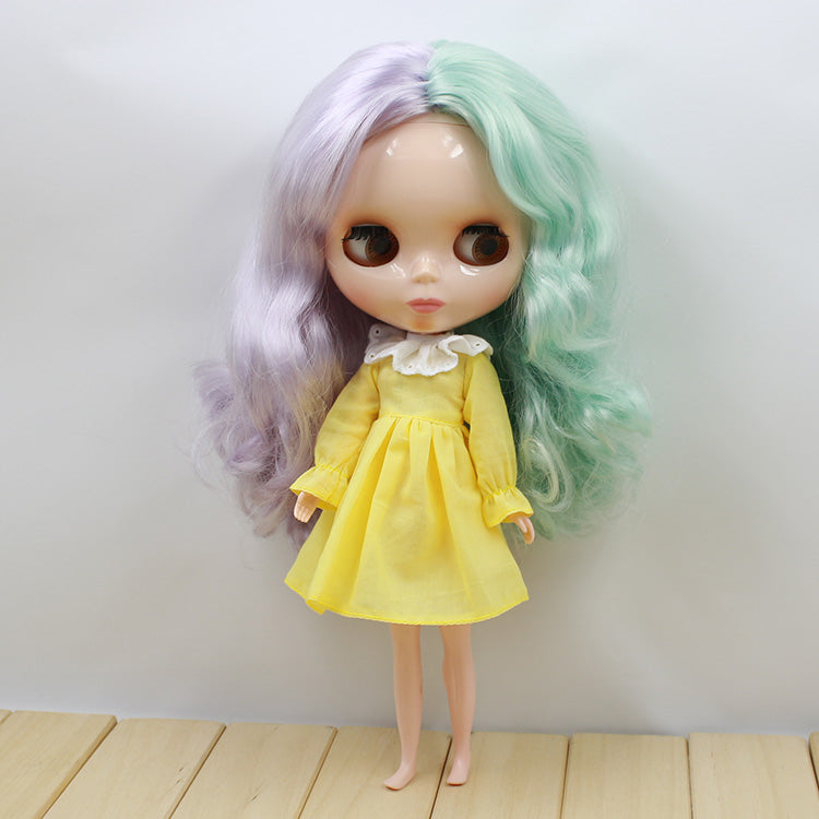 Baby Clothing Outfit