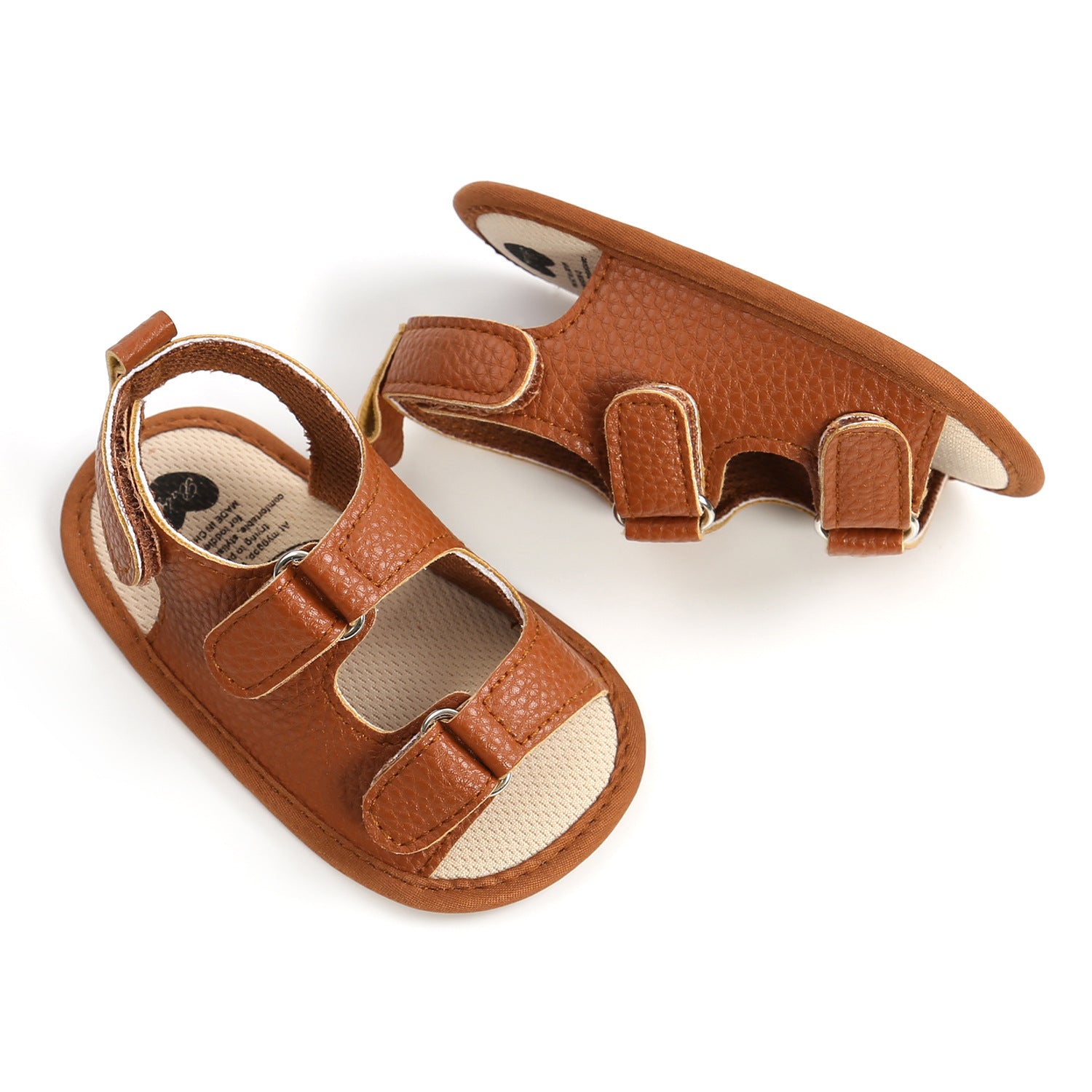 Baby Summer Toddler Sandals Shoes