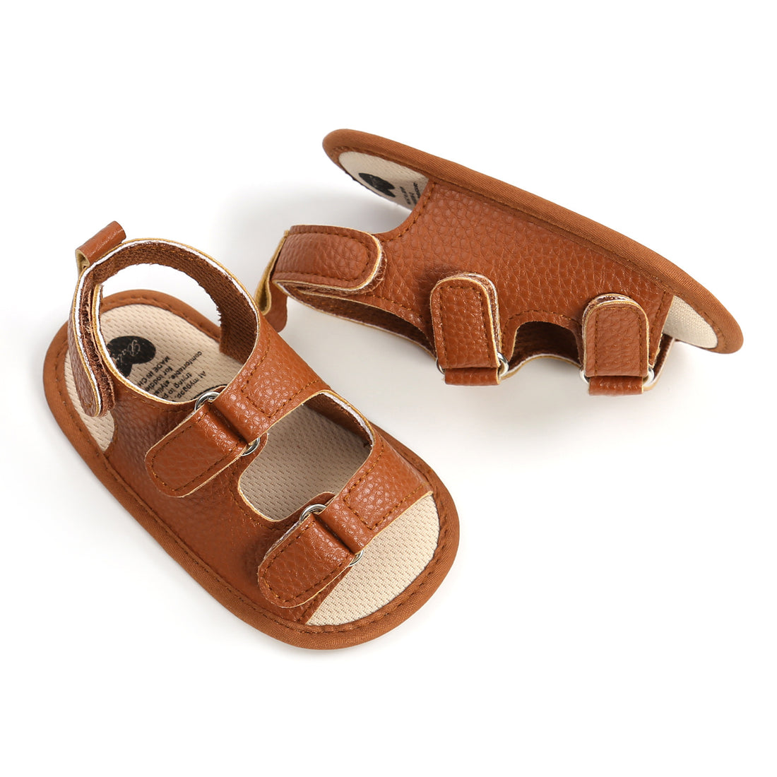 Baby Summer Toddler Sandals Shoes