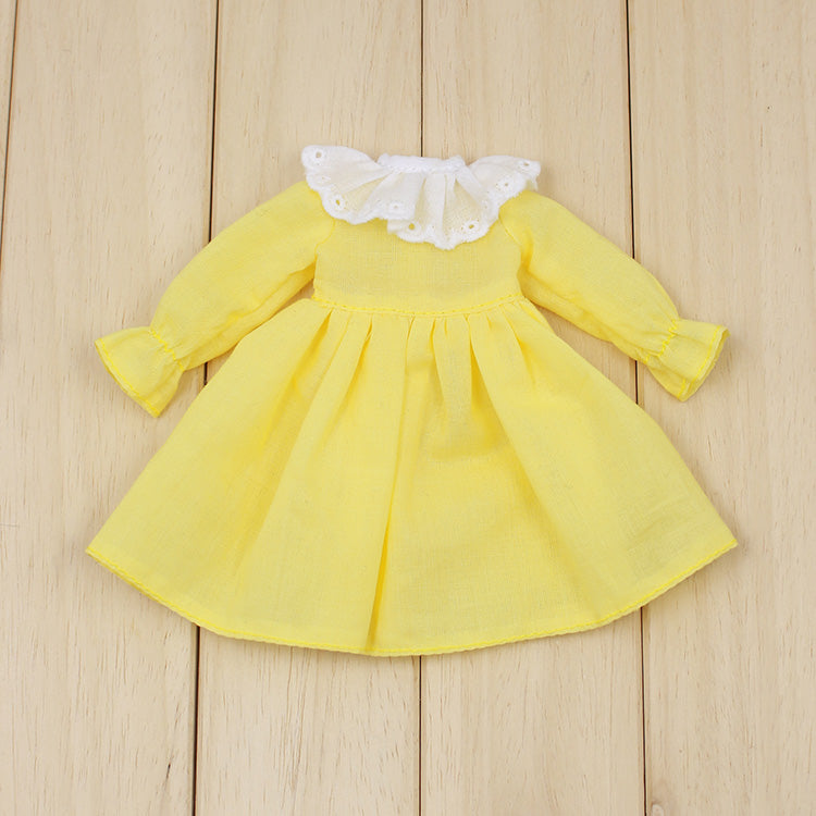 Baby Clothing Outfit