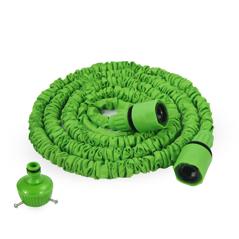 Cartoon Baby Sprinkler Bath Water Toy