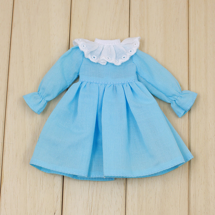 Baby Clothing Outfit