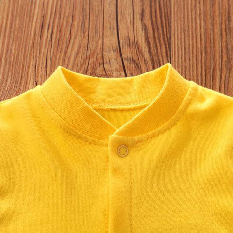 Baby One Piece Clothes