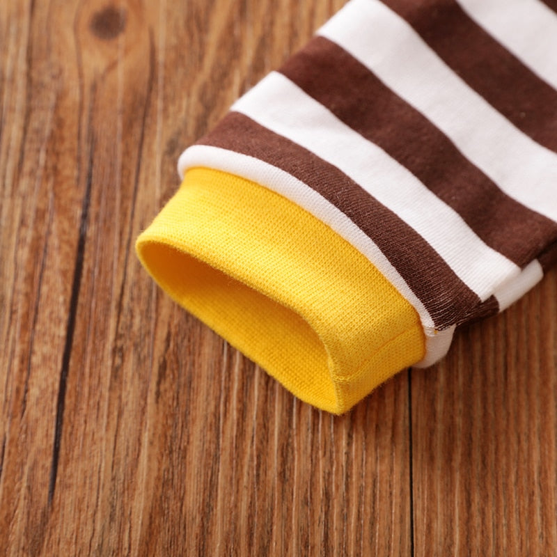 Baby One Piece Clothes