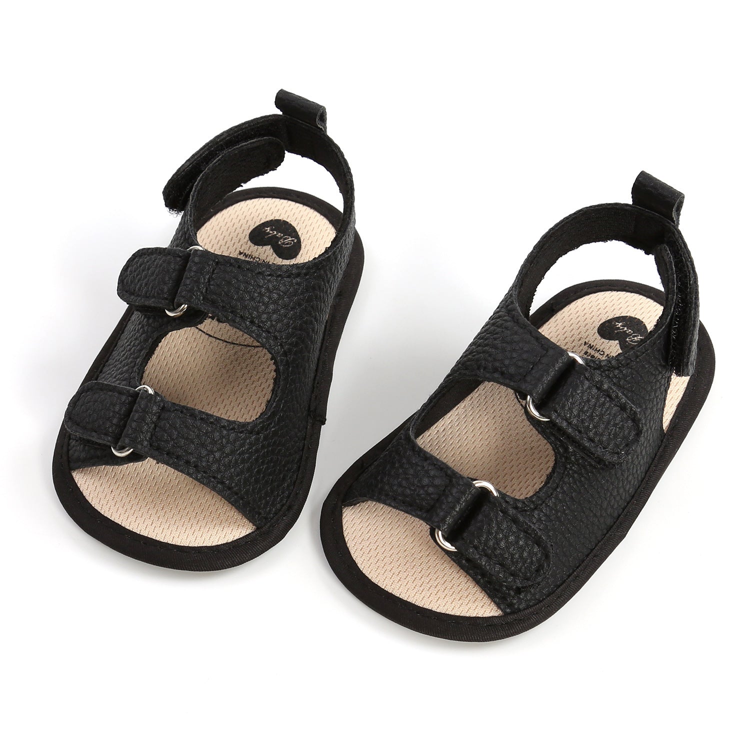 Baby Summer Toddler Sandals Shoes