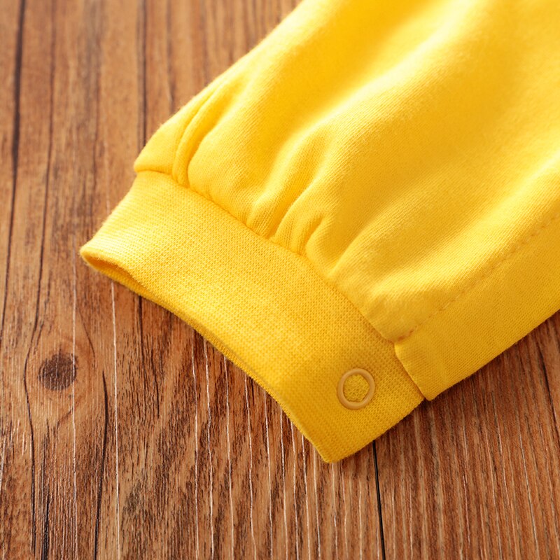 Baby One Piece Clothes