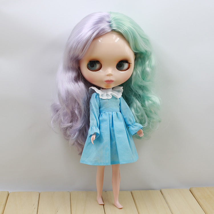 Baby Clothing Outfit