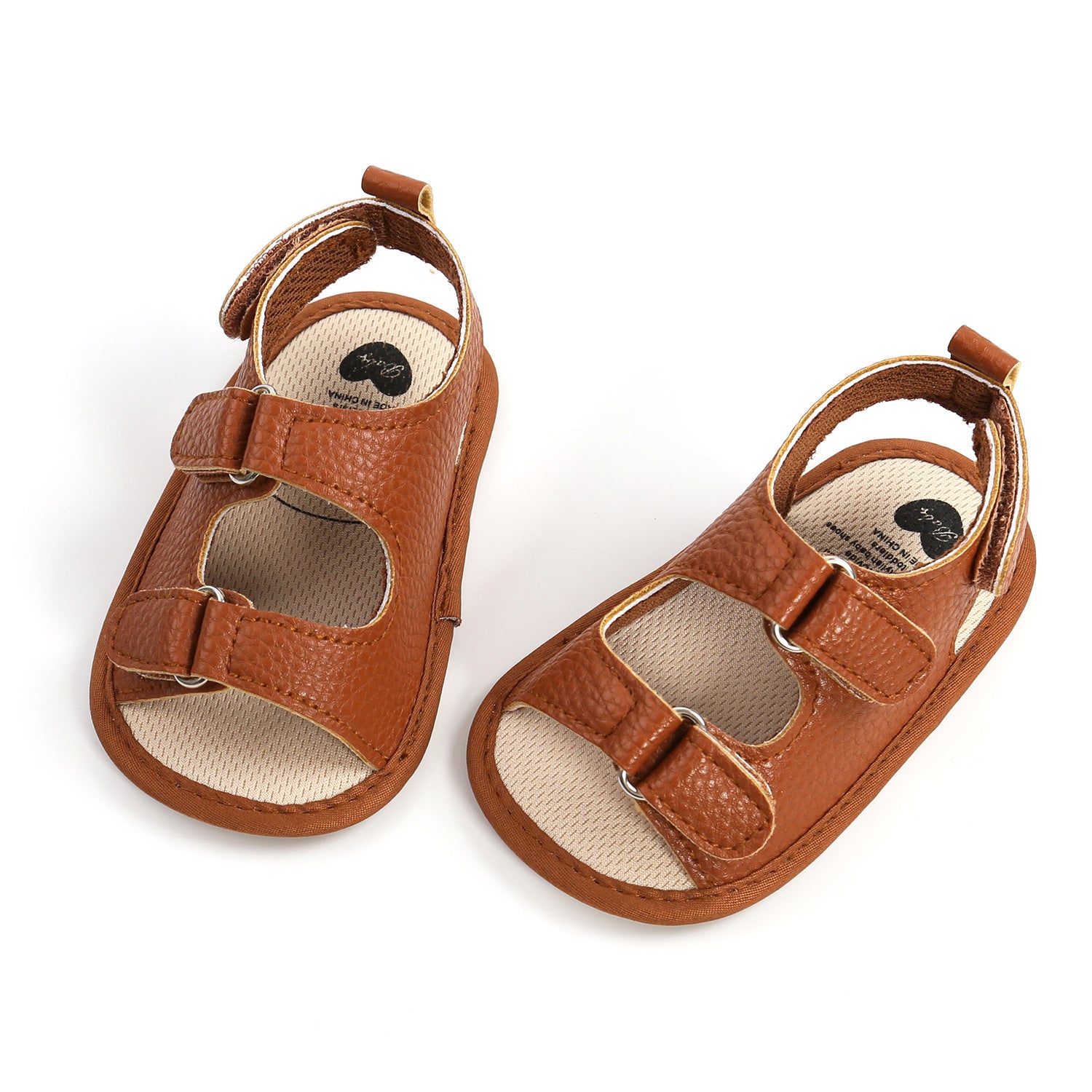Baby Summer Toddler Sandals Shoes