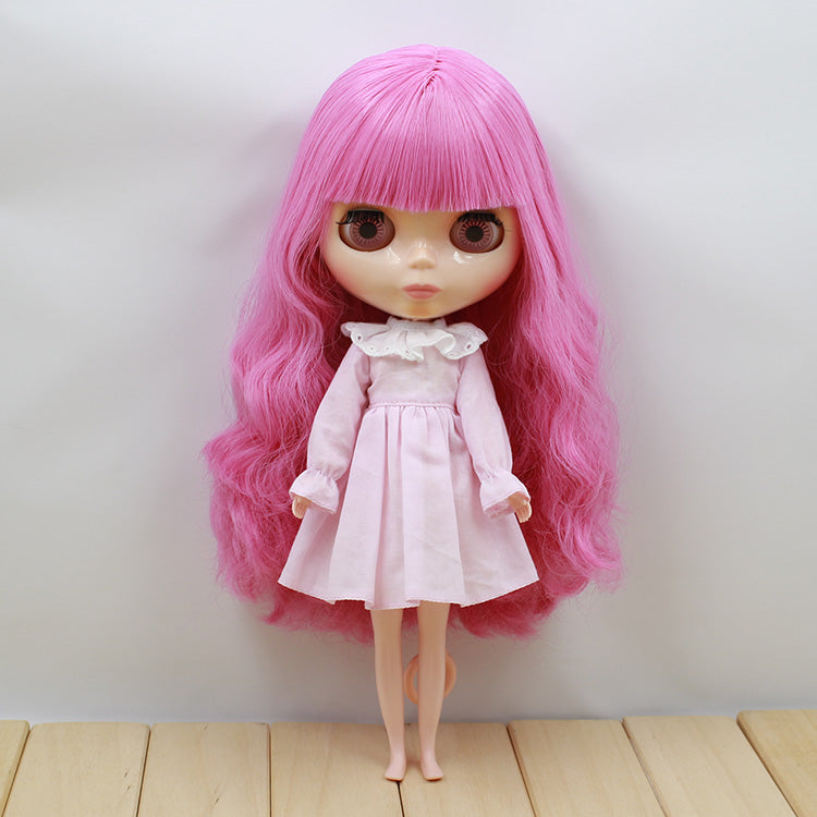 Baby Clothing Outfit