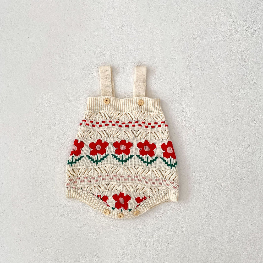 Baby Girl Autumn Sweater Cardigan Clothes