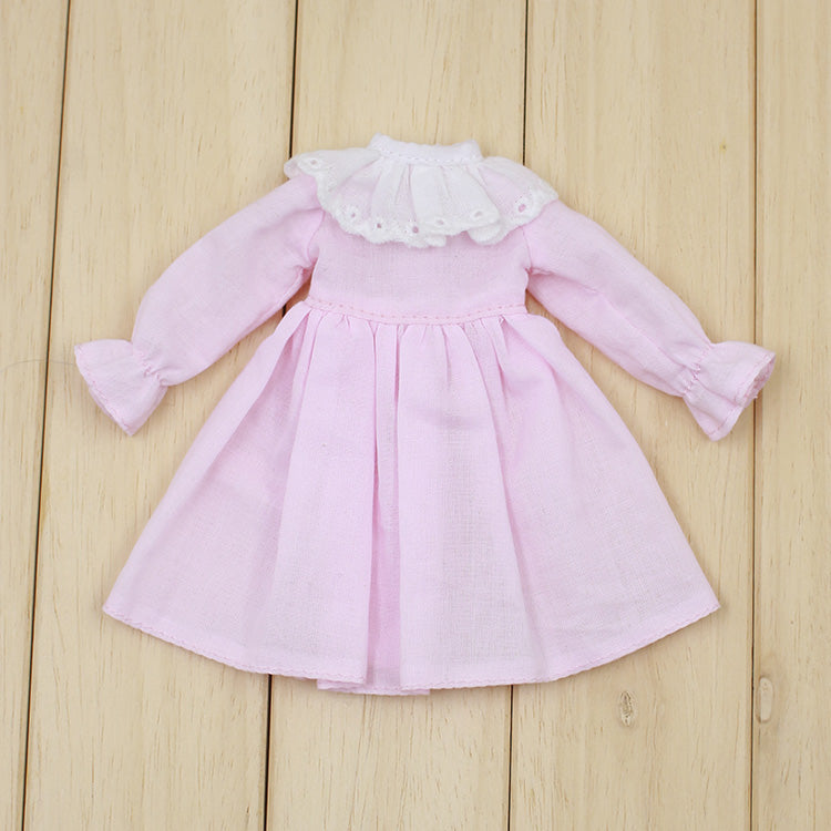 Baby Clothing Outfit