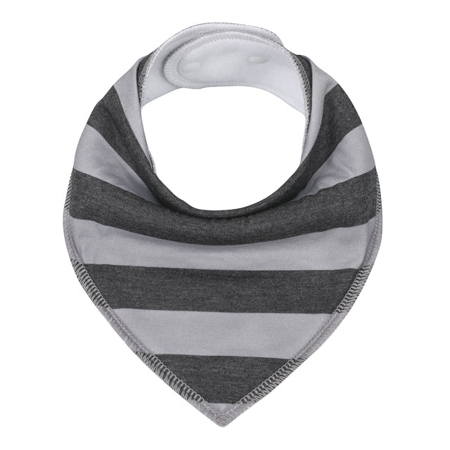 Newborn Baby Feeding Saliva Bib