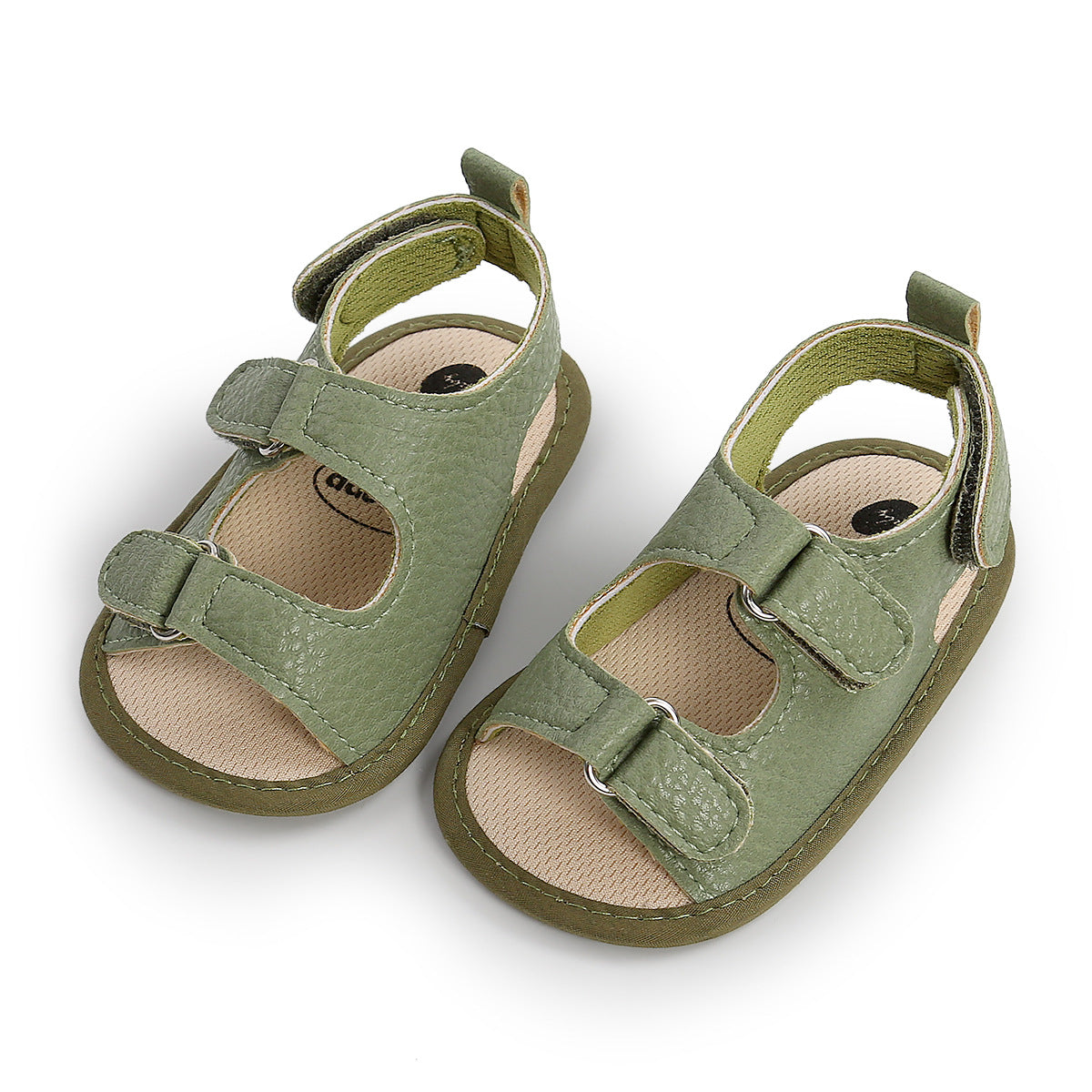 Baby Summer Toddler Sandals Shoes
