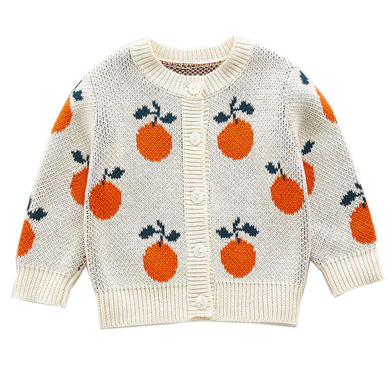 Baby Long Sleeve Romper Suit Clothes